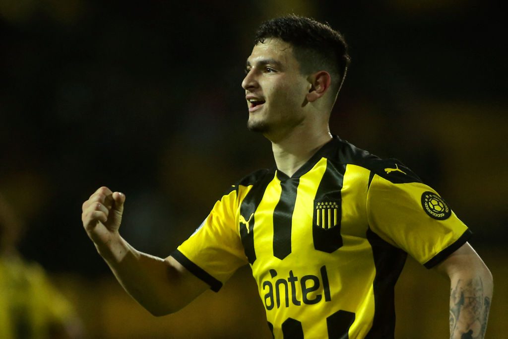 FBL-SUDAMERICANA-PENAROL-PARANAENSE