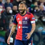 FBL-ITA-SERIEA-CAGLIARI-JUVENTUS