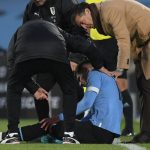 FBL-FRIENDLY-URU-PAN