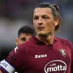 US Salernitana v Cagliari Calcio - Serie A