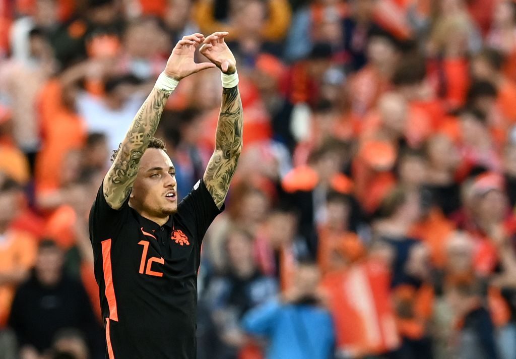 FBL-EUR-NATIONS-LEAGUE-NED-WAL