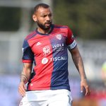 Spezia Calcio v Cagliari Calcio - Serie A