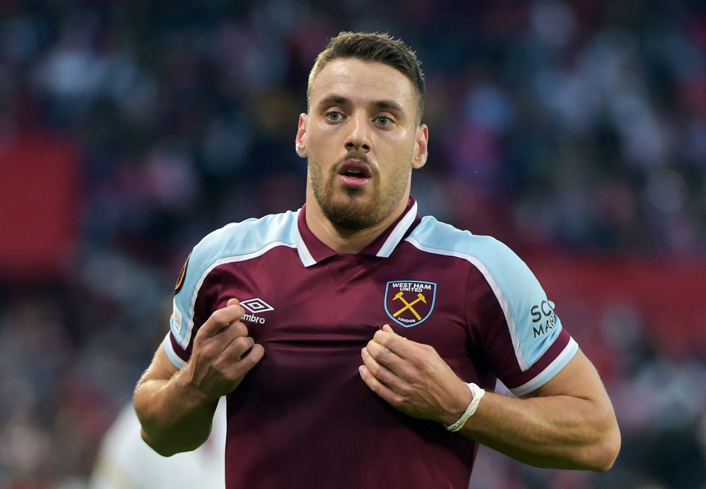FBL-EUR-C3-SEVILLA-WEST HAM