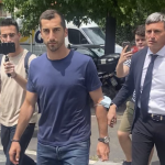 Mkhitaryan