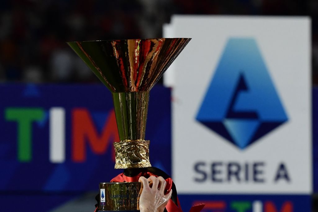 FBL-ITA-SERIEA-SASSUOLO-AC MILAN