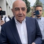 Galliani