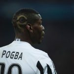 FBL-EUR-C1-GER-ITA-BAYERN-JUVENTUS-MUNICH