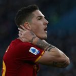 FBL-ITA-SERIE A-ASROMA-SALERNITANA