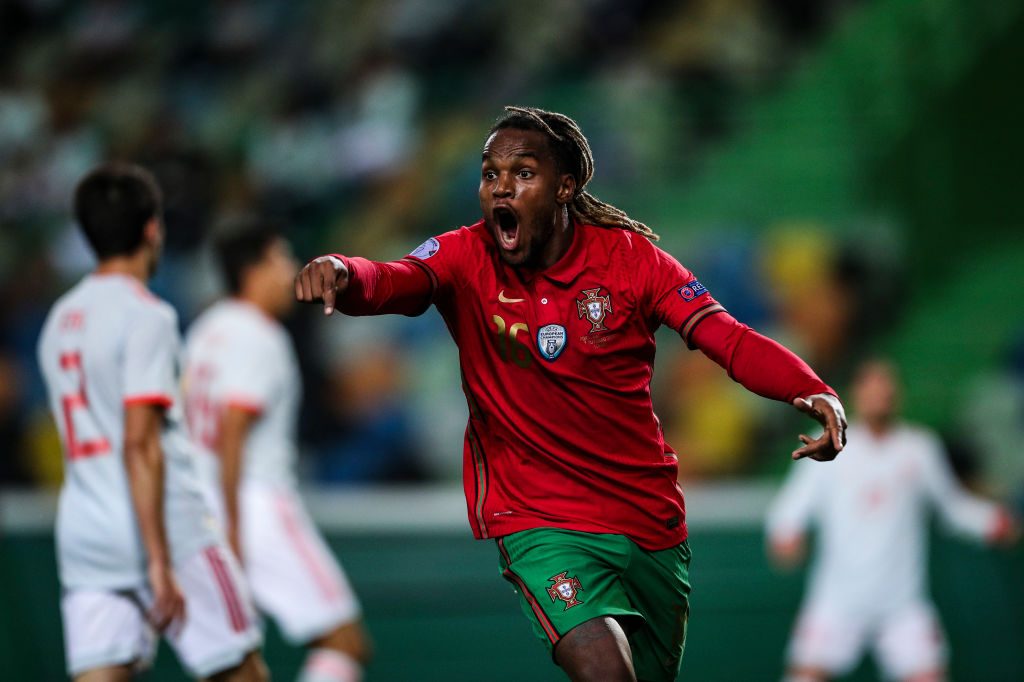 FBL-POR-ESP-FRIENDLY