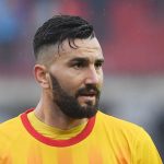 Benevento Calcio v FC Crotone - Serie A