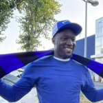 Lukaku