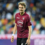 Udinese Calcio v US Salernitana - Serie A