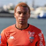 FBL-FRA-LORIENT-LAURIENTE