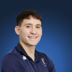Satriano
