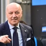 FBL-ITA-SERIEA-INTER-SAMPDORIA