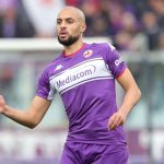 ACF Fiorentina v Empoli FC - Serie A
