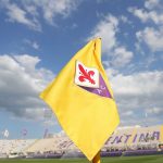 ACF Fiorentina v Udinese Calcio - Serie A