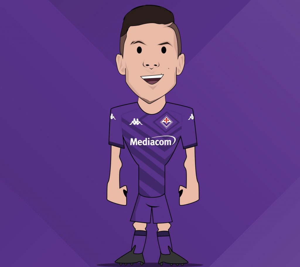 FXKeP_aWYAA_VfX