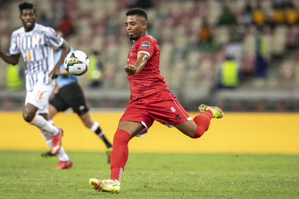 FBL-AFR-AFCON-2021-2022-GEQ-CIV