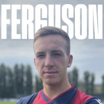Ferguson
