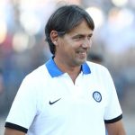 FC Lugano v FC Internazionale - Pre-season Friendly