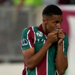 FBL-SUDAMERICANA-FLUMINENSE-PENAROL