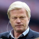 FC Bayern M√ºnchen v VfB Stuttgart - Bundesliga