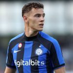 FC Lugano v FC Internazionale - Pre-season Friendly