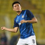 FBL-EUR-C3-FENERBAHCE-ANTWERP