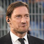 FBL-EURO-2020-2021-MATCH01-TUR-ITA