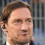 FBL-EURO-2020-2021-MATCH01-TUR-ITA
