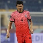 FBL-WC-2022-ASIA-QUALIFIERS-IRQ-KOR