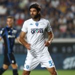 Atalanta BC v Empoli FC - Serie A