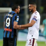 Atalanta BC v Torino FC - Serie A