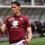 Torino FC v Spezia Calcio - Serie A