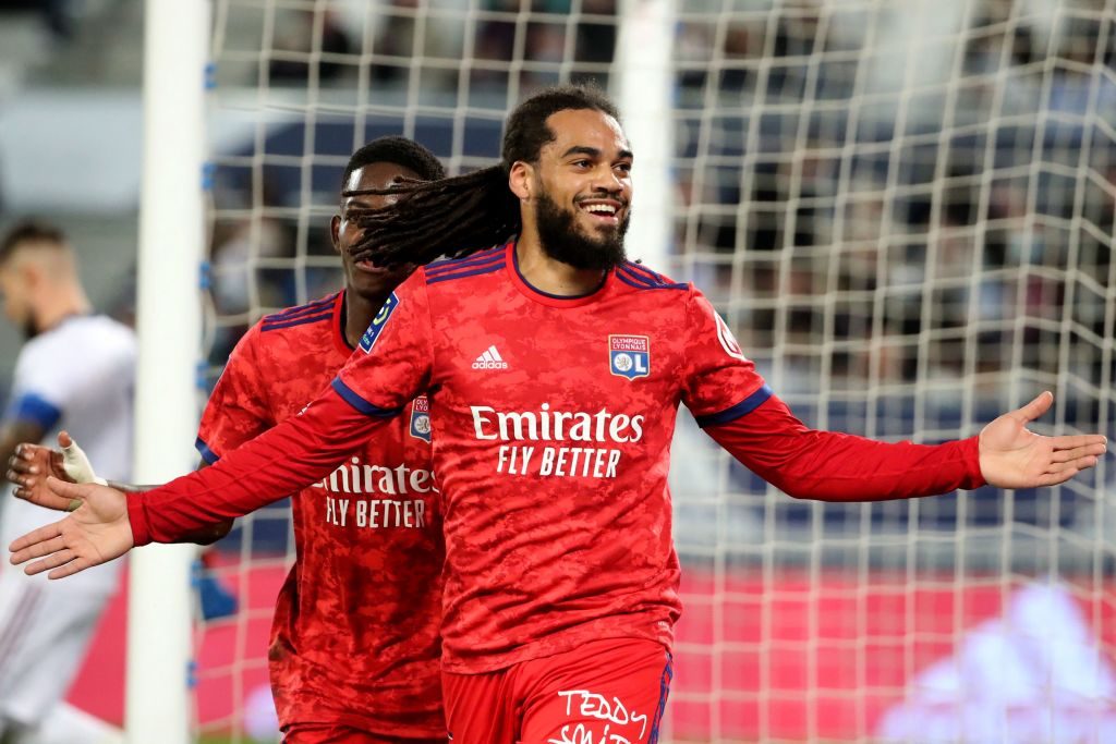 FBL-FRA-LIGUE1-BORDEAUX-LYON