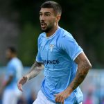 SS Lazio v Auronzo di Cador - Pre Season Friendly