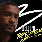 bremer