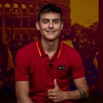 dybala