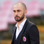 SSC Napoli v Bologna FC - Serie A