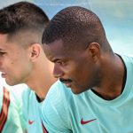 FBL-EUR-NATIONS-POR-TRAINING