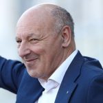 FC Lugano v FC Internazionale - Pre-season Friendly