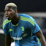 Pogba