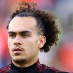 Wales v Belgium: UEFA Nations League - League Path Group 4
