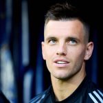 Argentina v Estonia - International Friendly