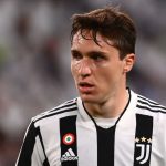 FBL-ITA-FRIENDLY-JUVENTUS-ATALANTA