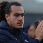Torino FC v Bologna FC - Serie A