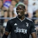 Juventus v Chivas - Preseason Friendly