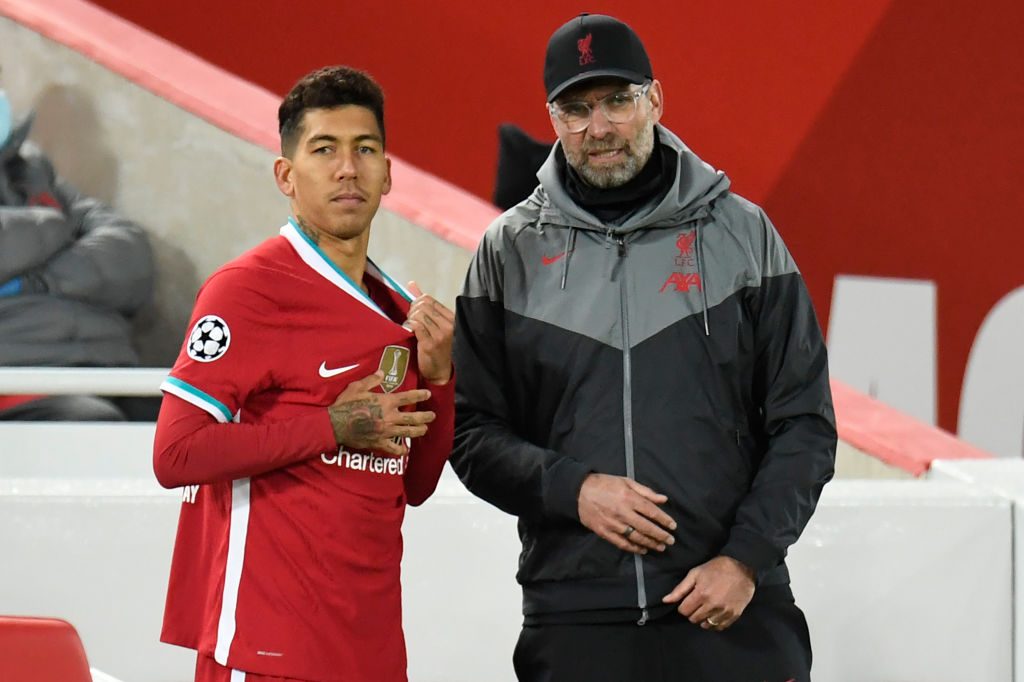 FBL-EUR-C1-LIVERPOOL-MIDTJYLLAND
