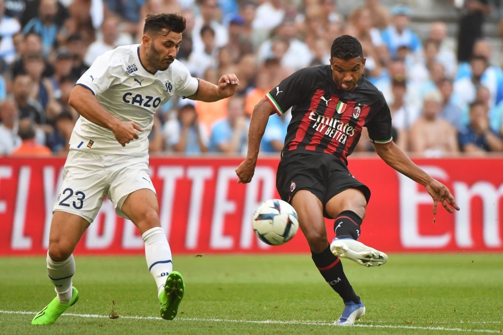 FBL-FRA-ITA-MARSEILLE-MILAN-FRIENDLY